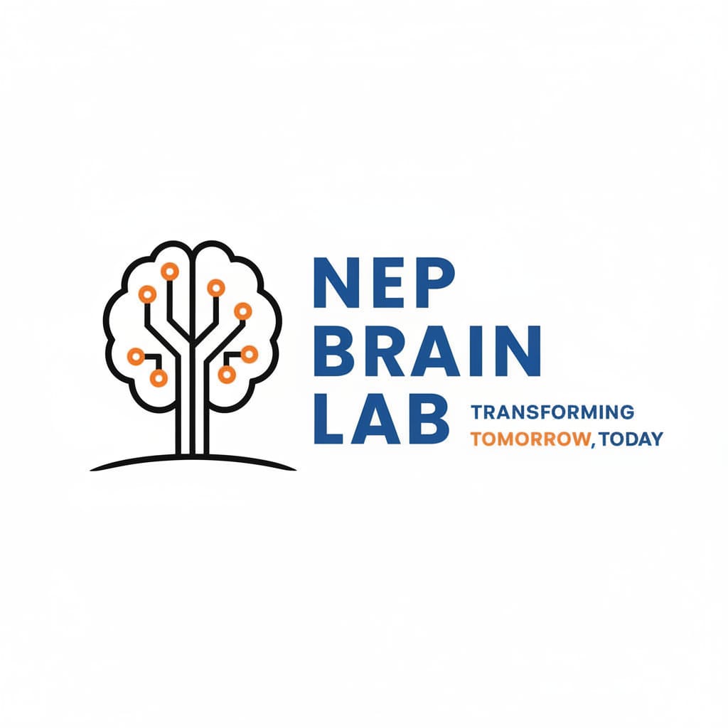 NepBrains